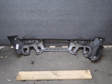 фото thumb №4, Бампер задняя mini clubman f54 jcw