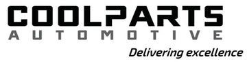 2106020 МУФТА КОНДИЦИОНЕРА DVE12 HYUNDAI I40
