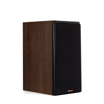 Колонки KLIPSCH RP-500M орех