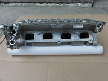 фото thumb №5, Головка двигуна kia sportage iii 2.0 dohc бензин