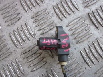 фото thumb №10, Датчик abs opel vectra b 2.2 b 99-02r 90464775