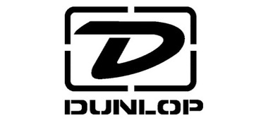 Средство для ухода за грифом Dunlop