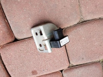 фото thumb №1, Датчик датчик opel astra j iv 12779137