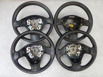 фото thumb №11, Seat ibiza iii - повітропровід 6l0 419 091 f