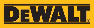 ОРИГИНАЛЬНАЯ АККУМУЛЯТОРНАЯ БАТАРЕЯ DeWALT DCB184 XR АККУМУЛЯТОРНАЯ БАТАРЕЯ 18 В 5 Ач Li-Ion ОРИГИНАЛЬНАЯ