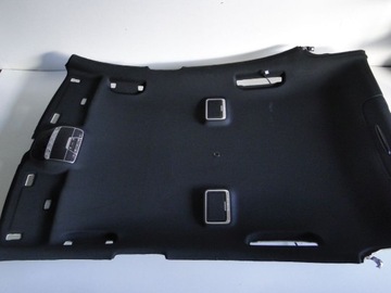 фото thumb №1, Mercedes s klasa w222 long стеля стеля