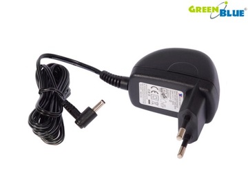 GreenBlue GB521W БЕСПРОВОДНАЯ ПОГОДНАЯ СТАНЦИЯ БЕЛАЯ