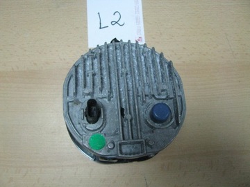 фото thumb №3, Mini f54 f55 f56 f57 противотуманная фара led правый перед