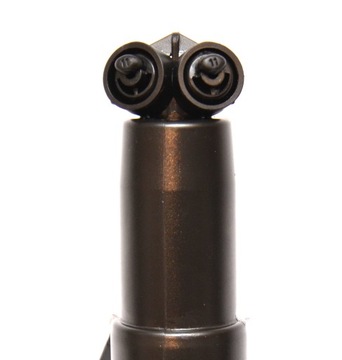 фото thumb №2, Правый омыватель фара mercedes r-klasa w251