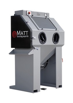 фото thumb №6, Турбіна renault trafic ii master ii megane scenic laguna 1.9 dci 102 km f9q