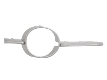 фото thumb №1, Решётка решётка радиатора рамка бампер bmw x6 e71 2008-2012 r