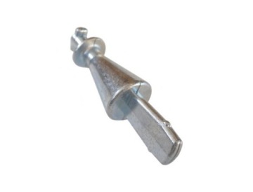 фото thumb №3, Вставка двері ручка перед зад do vw polo v 6r