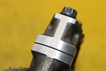 фото thumb №6, Шатун шату́н volkswagen lt 35 ata 2.8 tdi