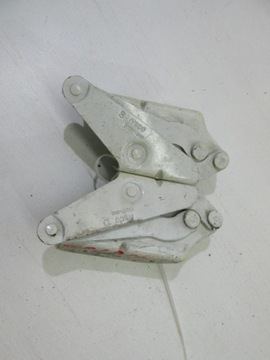 фото thumb №3, Петли капот iveco daily 06-