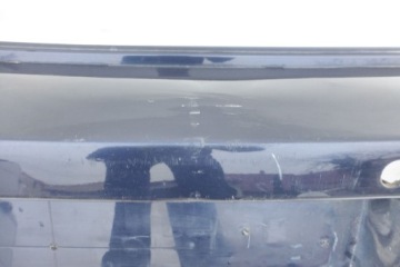 фото thumb №4, Бампер mini countryman s r60 10-16 задня pdc