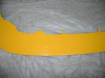 фото thumb №7, Планка багажника кришка багажник audi a5 cabrio 8f0