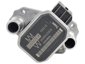 фото thumb №12, Клапан egr wa710476d