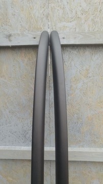 фото thumb №4, Ford galaxy mk4 рейлинги кровельные kpl