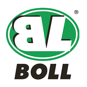 BOLL PAINT АНТИКОРРОЗИОННАЯ ГРУНТОВКА-СПРЕЙ 500МЛ 2 ШТ.