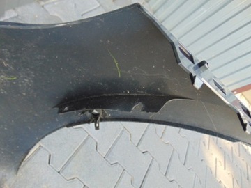 фото thumb №14, Бампер перед bmw 2 f45 2014- 7328677