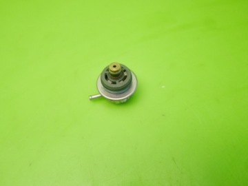 Регулятор тиску пального renault scenic 1 1.6 8v Зі Шроту, фото thumb