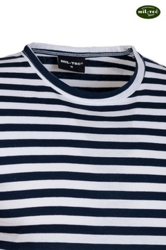 Футболка Russ Marine STRIPES 3XL