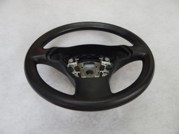 фото thumb №7, Seat ibiza iii - повітропровід 6l0 419 091 f