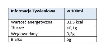 Жидкое молозиво - 125мл Детский ИММУНИТЕТ