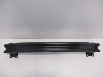 фото thumb №1, Балка бампера задняя vw t-roc 2ga 2ga807305