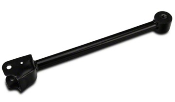 фото thumb №1, Важіль правий/лівий верхній wrangler jk 2007-18