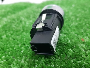 фото thumb №4, Audi tt 8s кнопка старт/стоп 8s1905217