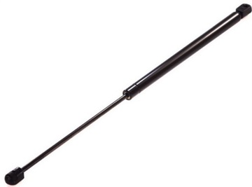 фото thumb №2, Polcar 1408ab1d