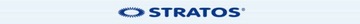 Аналоговый тестер комплекта Fluke Networks Pro3000