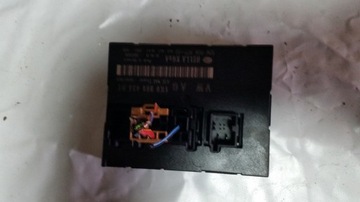 фото thumb №1, Vw модуль комфорта 1k0953433bt