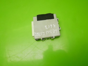 Модуль блок керування світла lexus ls460l 4.6 v8 12-17 Недорого, фото thumb