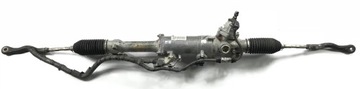 фото мини №1, Lexu is 2 ii gs 3 iii рулевая рейка  
