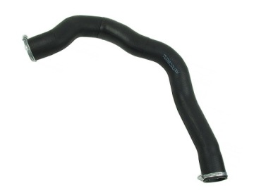 фото thumb №1, Шланг интеркулер alfa romeo 147 gt 1.9 jtd