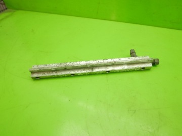 фото thumb №6, Молдинг впрыскная honda accord v 2.2 16v coupe 93-