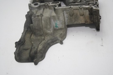 фото thumb №4, Поддон масляная vw phaeton audi a8 3.0 tdi bmk 059103603af