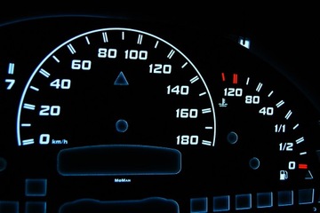 Диски MoMan INDIGLO Мерседес Спринтер 00-06