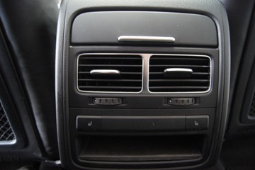 КОМПЛЕКТ КОЖАНЫХ СИДЕНИЙ GD VW TOUAREG 7P R-LINE