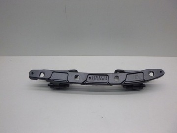 фото thumb №2, Mini r55 clubman петля крышки задняя задний