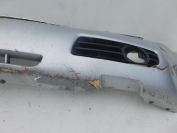 фото thumb №9, Chrysler 300c бампер передній перед