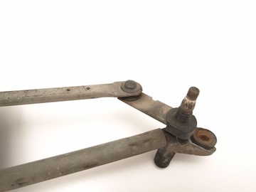 фото thumb №5, Dodge durango версія europejska механізм двірник