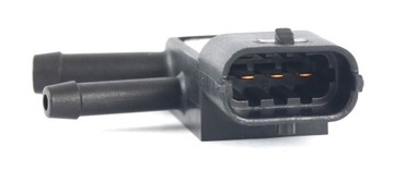 фото thumb №14, Датчик давления выхлопных газов bosch 0281002772