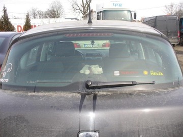 фото thumb №6, Рычаг листовая рессора дворник na зад seat toledo iii 04r