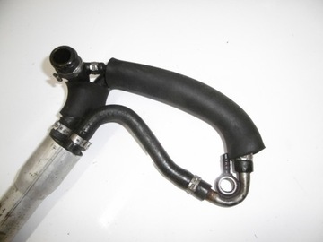 фото thumb №6, Магистраль трубка wody volvo xc90 2.9 t6