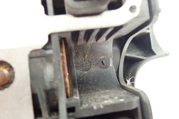 фото thumb №7, Nissan primera p12 подушка air bag керма