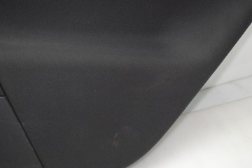 фото thumb №6, Оббивка боковина двері правий задній vectra c універсал