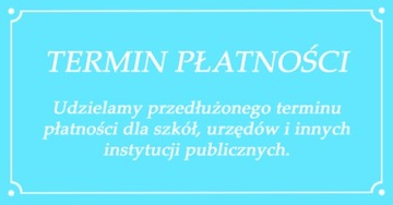 Набор из 3-х контейнеров для сортировки мусора, 3х20л.